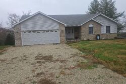  Oak Pine Ln