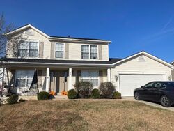  Hampton Dr