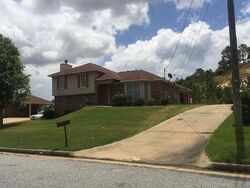  Bayberry Dr