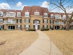 W 33rd St Apt 232