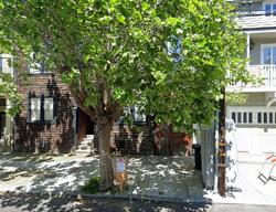  Filbert St