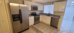  Whitechurch Ct