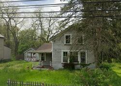 Bristolville