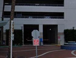  E Robinson St Unit 12