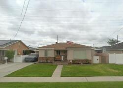  Ibbetson Ave