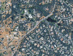  N Seville Cir