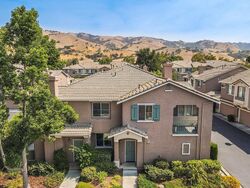  Jasmine Cir
