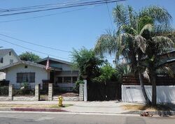  N Normandie Ave