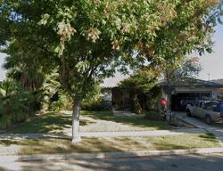  N Winery Ave