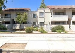  Peachland Ave Unit 11
