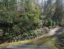  Dunvegan Dr