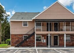  Country Club Dr Apt 1