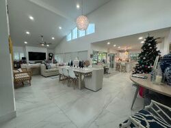  Woodthrush Ct