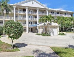  Village Blvd Apt 105