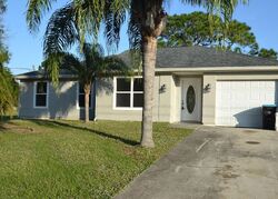  Brickell St Se