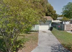  Nw 26th Pl