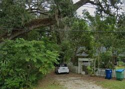  Nw 1st Ave