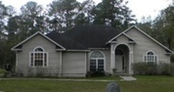 Micanopy