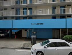  Lewers St Apt 904