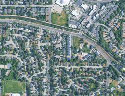  S Yorktown Ln