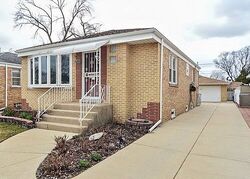  Elder Ln