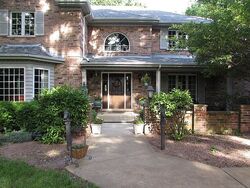  Horseshoe Ln
