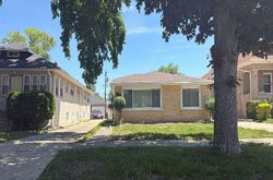 S 12th Ave