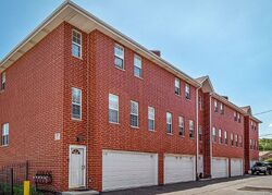  W Columbus Ave Unit 2