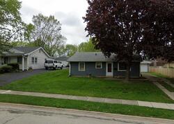  Burry Circle Dr
