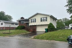  Agnes Dr