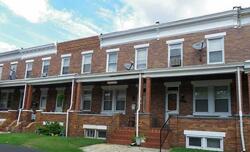  Chesterfield Ave