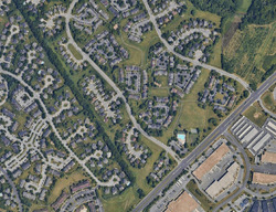  Sandpiper Ct