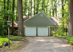  Cricket Hollow Ct