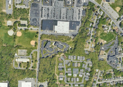  Riverside Dr Apt 16c