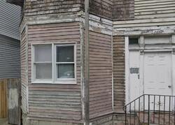  Poplar St