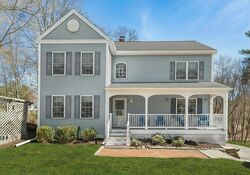 Northborough