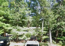  Governor Bradford Rd