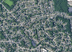  Rural Ave