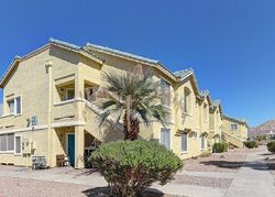  Jamielinn Ln Unit 201