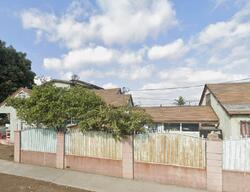  Mallison Ave