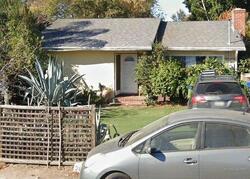  Casitas Ave