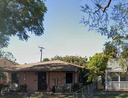  Gale Ave