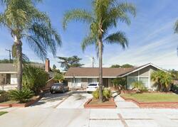  Cunningham Dr