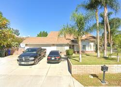  Ridgeline Dr