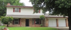  Wheeler Ct