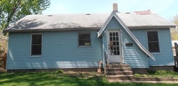  N 16th St