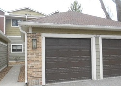  Emerson Ave S Unit 3