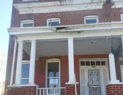  Dupont Ave