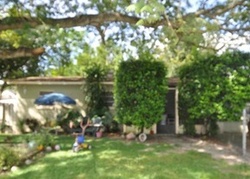  Filbert Ln