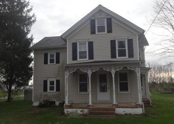  Centerton Rd